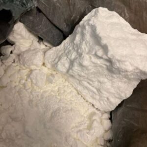 Acheter de la cocaïne jaune à Paris en ligne