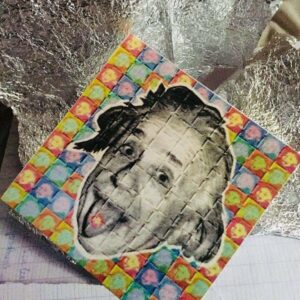LSD 200-500µg Paris Online